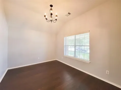 21722 Dimmett Way Spring TX 77388