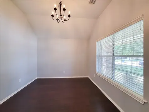 21722 Dimmett Way Spring TX 77388