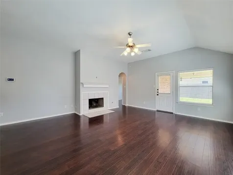 21722 Dimmett Way Spring TX 77388