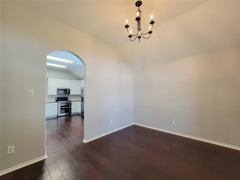 21722 Dimmett Way Spring TX 77388