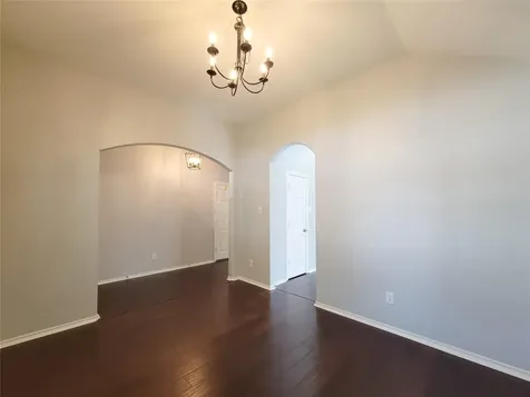21722 Dimmett Way Spring TX 77388