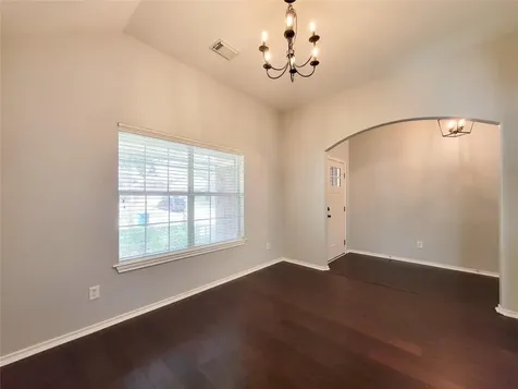 21722 Dimmett Way Spring TX 77388