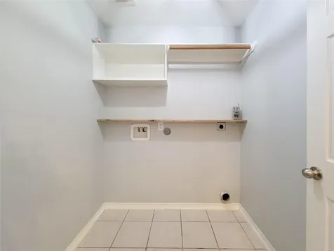 21722 Dimmett Way Spring TX 77388