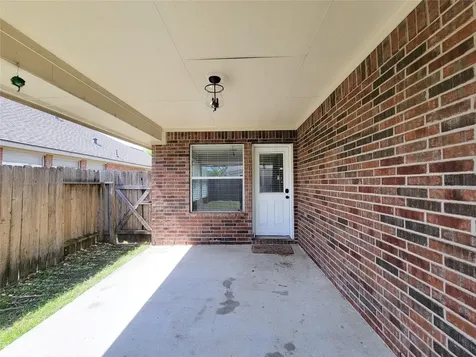 21722 Dimmett Way Spring TX 77388