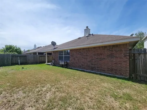 21722 Dimmett Way Spring TX 77388