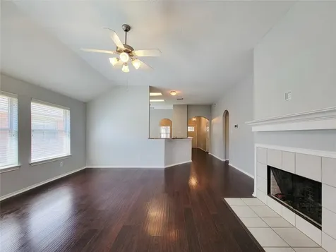 21722 Dimmett Way Spring TX 77388