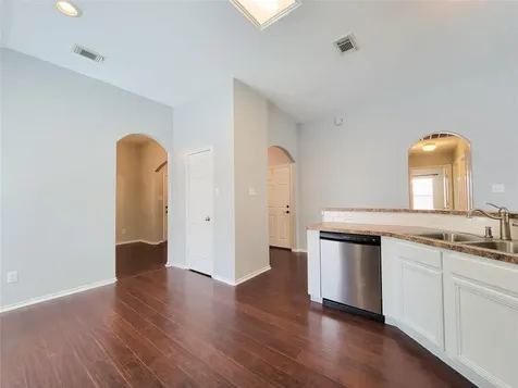 21722 Dimmett Way Spring TX 77388