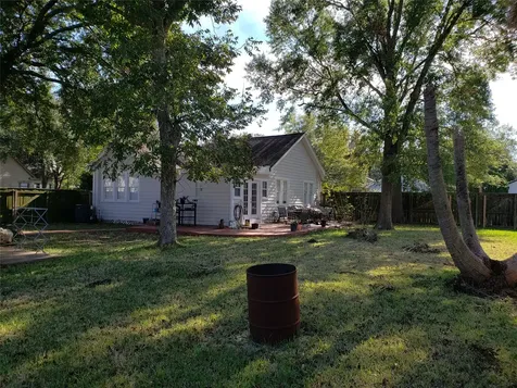 712 E Lobit Street Baytown TX 77520