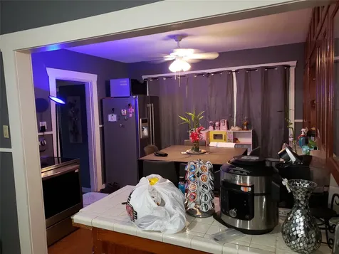 712 E Lobit Street Baytown TX 77520