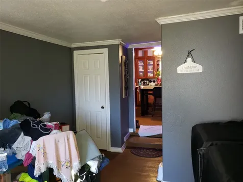 712 E Lobit Street Baytown TX 77520