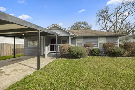 4509 Kingsbury Street Houston TX 77021