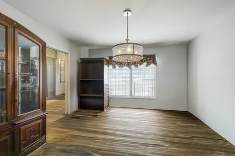 4509 Kingsbury Street Houston TX 77021