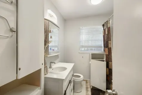 4509 Kingsbury Street Houston TX 77021