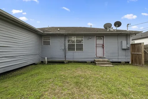 4509 Kingsbury Street Houston TX 77021