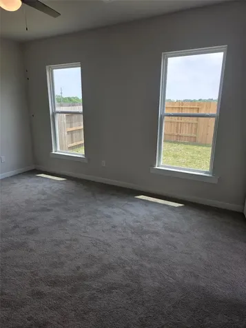 21127 Autumn Heights Rosharon TX 77583