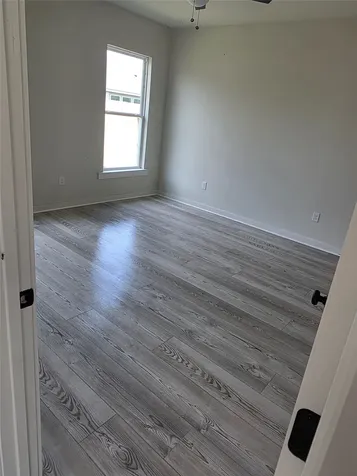 21127 Autumn Heights Rosharon TX 77583