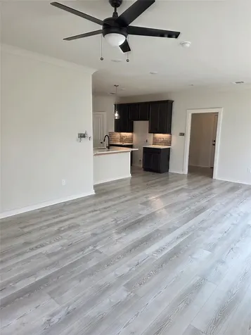 21127 Autumn Heights Rosharon TX 77583