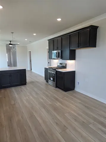 21127 Autumn Heights Rosharon TX 77583
