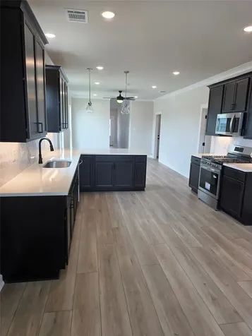 21127 Autumn Heights Rosharon TX 77583