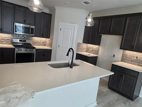 21127 Autumn Heights Rosharon TX 77583