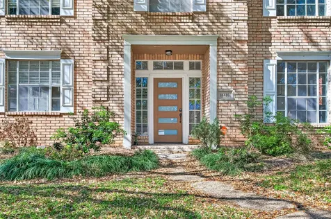 16410 Fondren Grove Drive Missouri City TX 77489