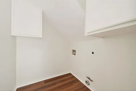 16410 Fondren Grove Drive Missouri City TX 77489