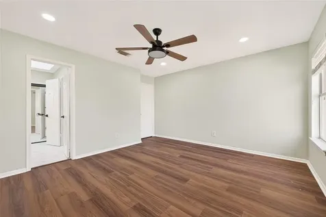 16410 Fondren Grove Drive Missouri City TX 77489