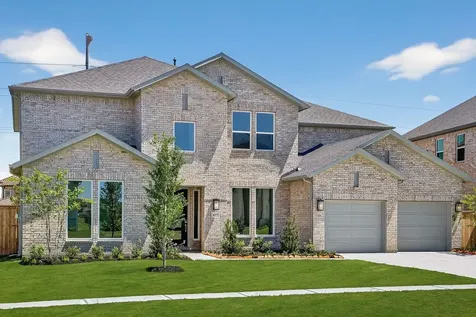 1677 Birch Lake Bend Friendswood TX 77546