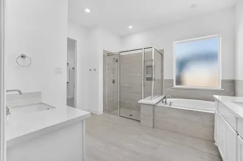 1677 Birch Lake Bend Friendswood TX 77546