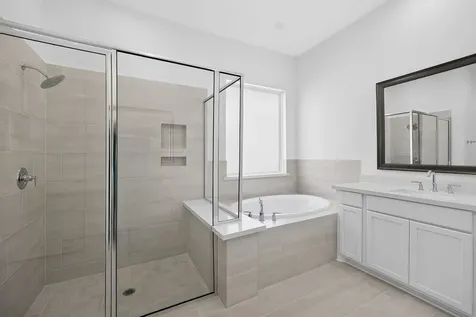 1677 Birch Lake Bend Friendswood TX 77546