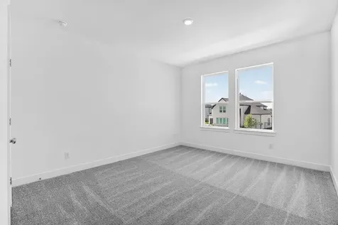 1677 Birch Lake Bend Friendswood TX 77546