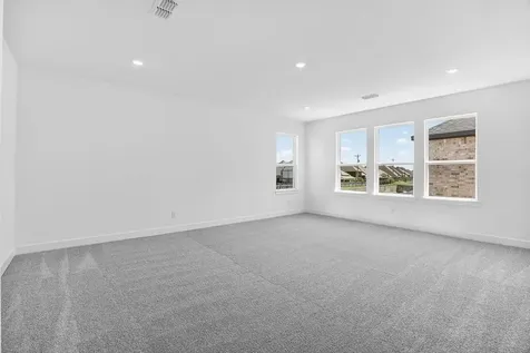1677 Birch Lake Bend Friendswood TX 77546