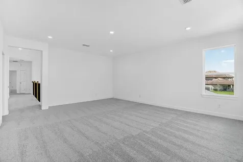 1677 Birch Lake Bend Friendswood TX 77546