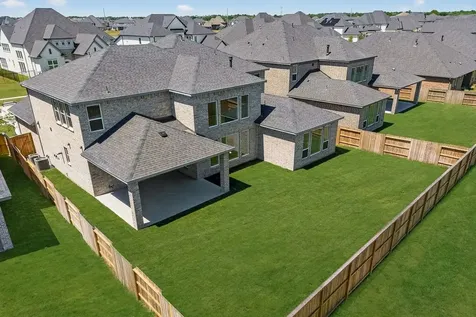 1677 Birch Lake Bend Friendswood TX 77546