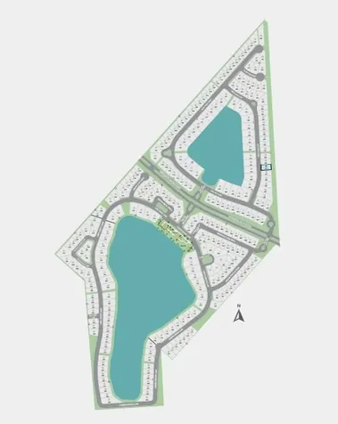 1677 Birch Lake Bend Friendswood TX 77546