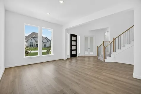 1677 Birch Lake Bend Friendswood TX 77546