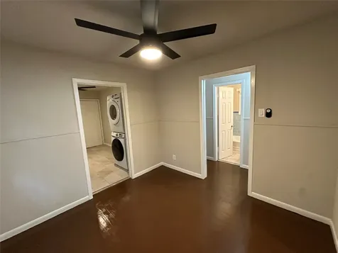 2721 Napoleon Street Houston TX 77004
