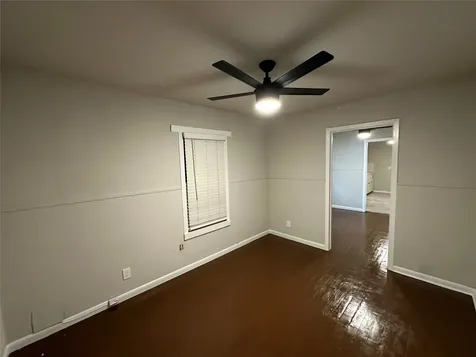 2721 Napoleon Street Houston TX 77004