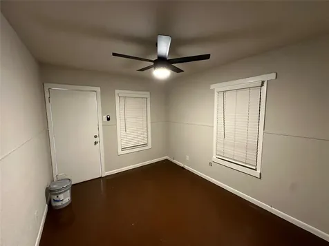 2721 Napoleon Street Houston TX 77004