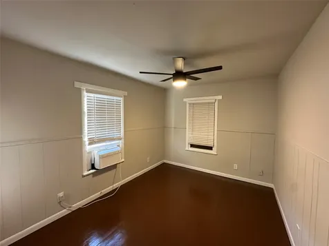2721 Napoleon Street Houston TX 77004