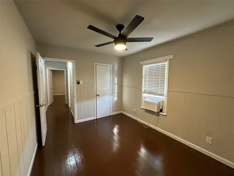 2721 Napoleon Street Houston TX 77004