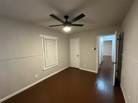 2721 Napoleon Street Houston TX 77004