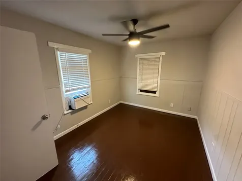 2721 Napoleon Street Houston TX 77004