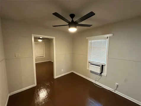 2721 Napoleon Street Houston TX 77004