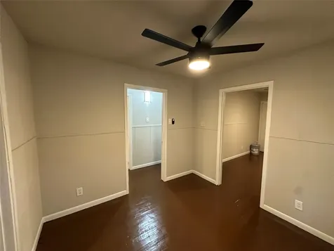 2721 Napoleon Street Houston TX 77004