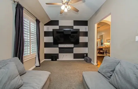 30414 Garden Ridge Court Fulshear TX 77441