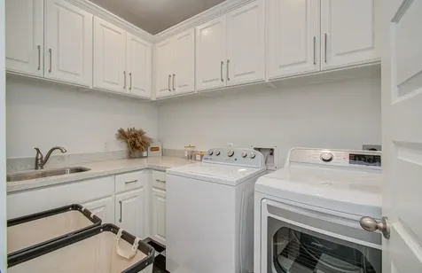 30414 Garden Ridge Court Fulshear TX 77441