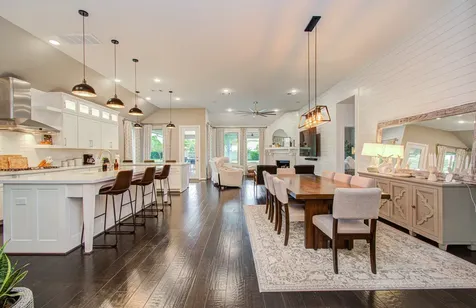 30414 Garden Ridge Court Fulshear TX 77441