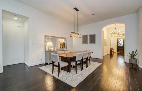30414 Garden Ridge Court Fulshear TX 77441