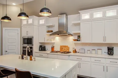 30414 Garden Ridge Court Fulshear TX 77441